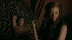 extant_GameOfThrones_5x01-TheWarsToCome_3236