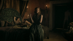 extant_GameOfThrones_5x01-TheWarsToCome_3240