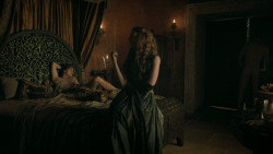 extant_GameOfThrones_5x01-TheWarsToCome_3241