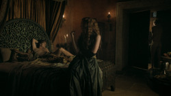 extant_GameOfThrones_5x01-TheWarsToCome_3242