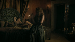 extant_GameOfThrones_5x01-TheWarsToCome_3243