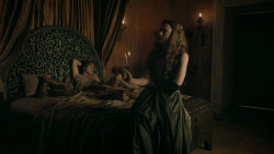 extant_GameOfThrones_5x01-TheWarsToCome_3253