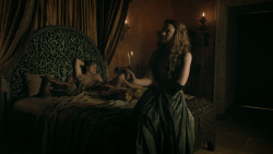extant_GameOfThrones_5x01-TheWarsToCome_3254