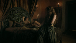 extant_GameOfThrones_5x01-TheWarsToCome_3257