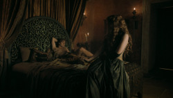 extant_GameOfThrones_5x01-TheWarsToCome_3258