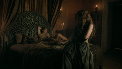 extant_GameOfThrones_5x01-TheWarsToCome_3260