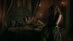 extant_GameOfThrones_5x01-TheWarsToCome_3269