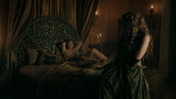extant_GameOfThrones_5x01-TheWarsToCome_3271
