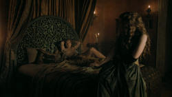 extant_GameOfThrones_5x01-TheWarsToCome_3272