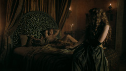 extant_GameOfThrones_5x01-TheWarsToCome_3275