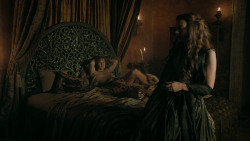 extant_GameOfThrones_5x01-TheWarsToCome_3276