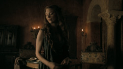 extant_GameOfThrones_5x01-TheWarsToCome_3277
