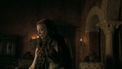 extant_GameOfThrones_5x01-TheWarsToCome_3278