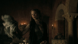 extant_GameOfThrones_5x01-TheWarsToCome_3279