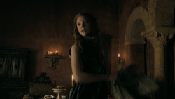 extant_GameOfThrones_5x01-TheWarsToCome_3280