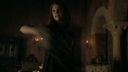 extant_GameOfThrones_5x01-TheWarsToCome_3281