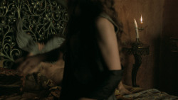 extant_GameOfThrones_5x01-TheWarsToCome_3282