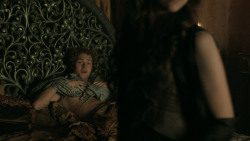 extant_GameOfThrones_5x01-TheWarsToCome_3284