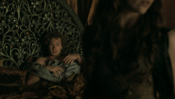 extant_GameOfThrones_5x01-TheWarsToCome_3285