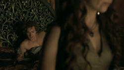 extant_GameOfThrones_5x01-TheWarsToCome_3286