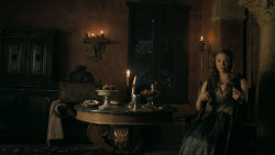 extant_GameOfThrones_5x01-TheWarsToCome_3288