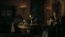 extant_GameOfThrones_5x01-TheWarsToCome_3289