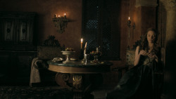 extant_GameOfThrones_5x01-TheWarsToCome_3290