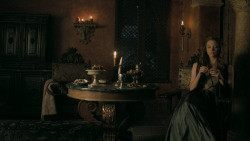 extant_GameOfThrones_5x01-TheWarsToCome_3291