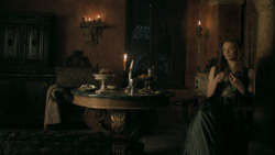extant_GameOfThrones_5x01-TheWarsToCome_3292