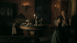 extant_GameOfThrones_5x01-TheWarsToCome_3294