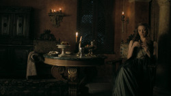 extant_GameOfThrones_5x01-TheWarsToCome_3295