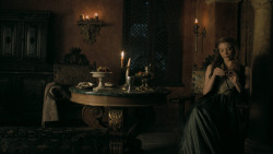 extant_GameOfThrones_5x01-TheWarsToCome_3296