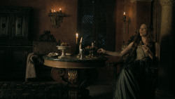 extant_GameOfThrones_5x01-TheWarsToCome_3299