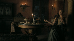 extant_GameOfThrones_5x01-TheWarsToCome_3300