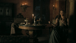 extant_GameOfThrones_5x01-TheWarsToCome_3301