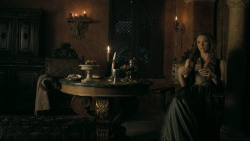 extant_GameOfThrones_5x01-TheWarsToCome_3302