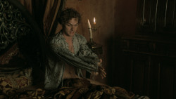 extant_GameOfThrones_5x01-TheWarsToCome_3312