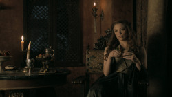 extant_GameOfThrones_5x01-TheWarsToCome_3317