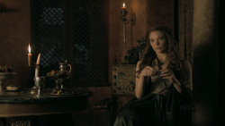 extant_GameOfThrones_5x01-TheWarsToCome_3318