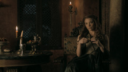 extant_GameOfThrones_5x01-TheWarsToCome_3319
