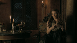 extant_GameOfThrones_5x01-TheWarsToCome_3323