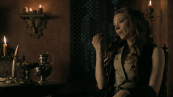 extant_GameOfThrones_5x01-TheWarsToCome_3329