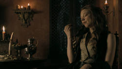 extant_GameOfThrones_5x01-TheWarsToCome_3330
