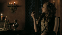 extant_GameOfThrones_5x01-TheWarsToCome_3331