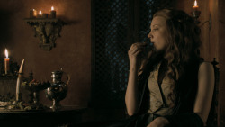 extant_GameOfThrones_5x01-TheWarsToCome_3332