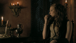 extant_GameOfThrones_5x01-TheWarsToCome_3334