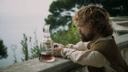 extant_GameOfThrones_5x01-TheWarsToCome_3343