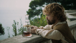 extant_GameOfThrones_5x01-TheWarsToCome_3348