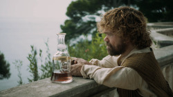 extant_GameOfThrones_5x01-TheWarsToCome_3349