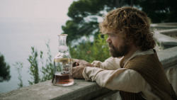 extant_GameOfThrones_5x01-TheWarsToCome_3350